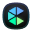 Clipto.AI
