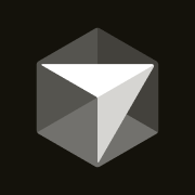 Cursor - The AI Code Editor
