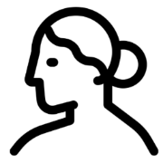 Devi AI