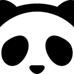 Dispute Panda