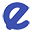 Evant