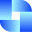 FyneTuner AI