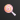 Candy AI
