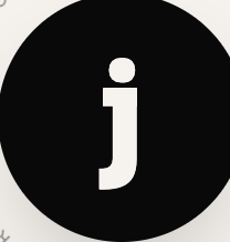 Jinni AI