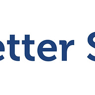 Better Speech