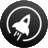 Brandblast