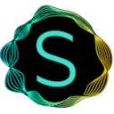 Sukha-Focus for Remote Work