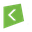 Kites.Dev