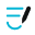 Goodnotes