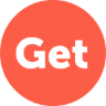 GetSales.io