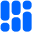 Inven
