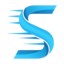 Skiley