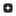 BotSpace