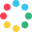 Marketcells.io