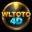 Listrik69