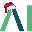 Beam AI