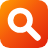 AliExpress Image Search