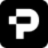 PixAI