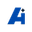 Astra Health AI
