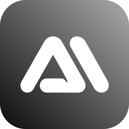 AIListify