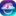 Dream Prewedding AI