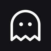 Ghost Craft AI