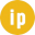 Image Pipeline