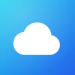 ChatWithCloud