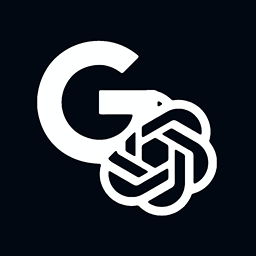Gemini vs ChatGPT