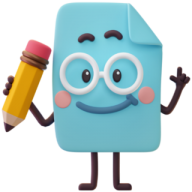 PaperTyper