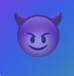ChatPersonas.ai