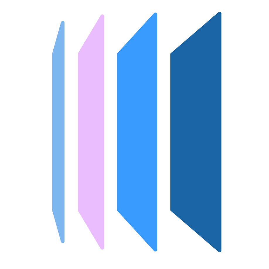 DocTranslate.io