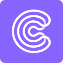 Language Coach AI