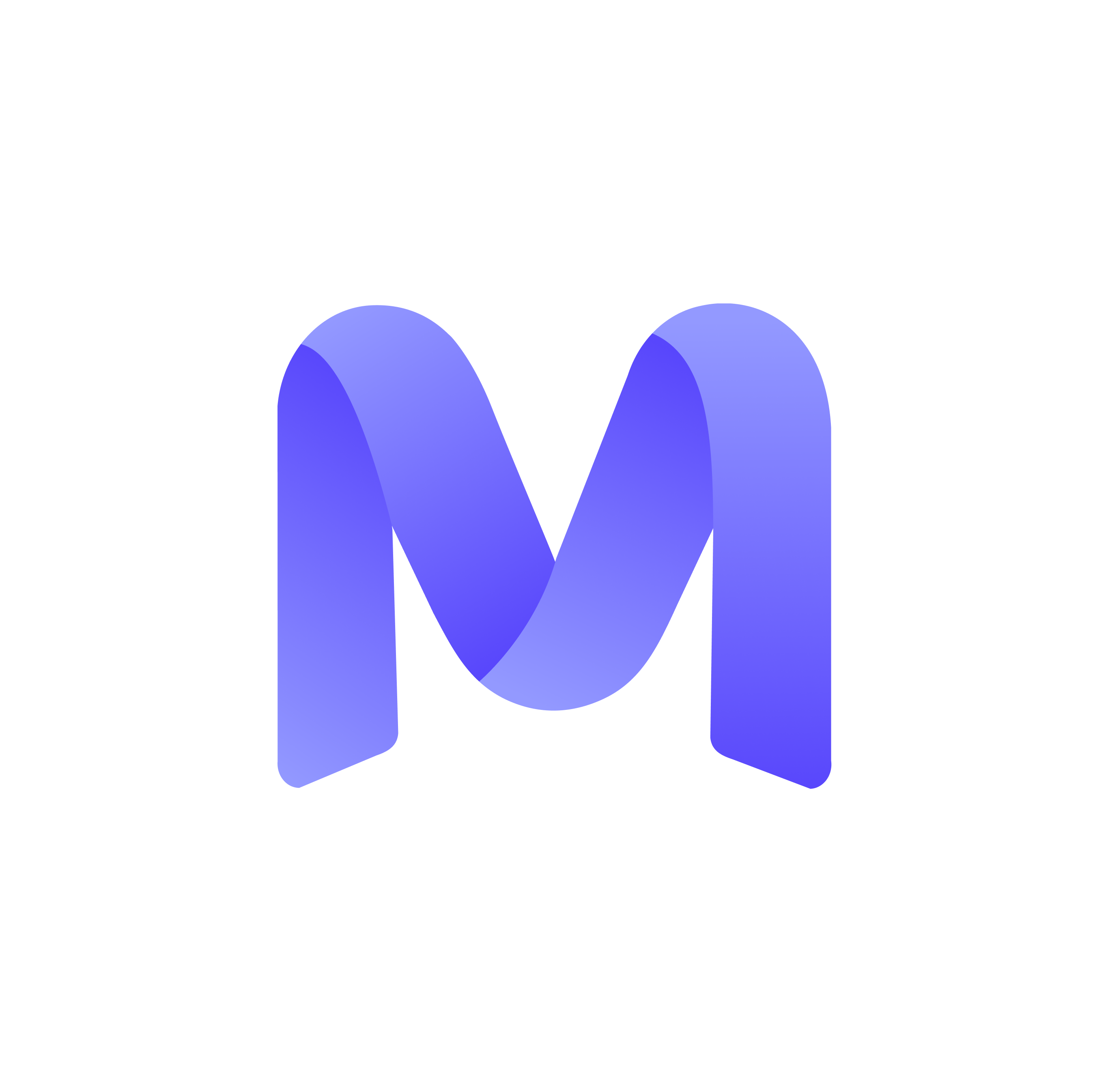 Mercor