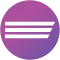 RazorSign