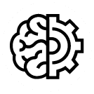 AI Marketer