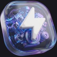 ProductScope AI