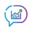 SmartVisuals.app