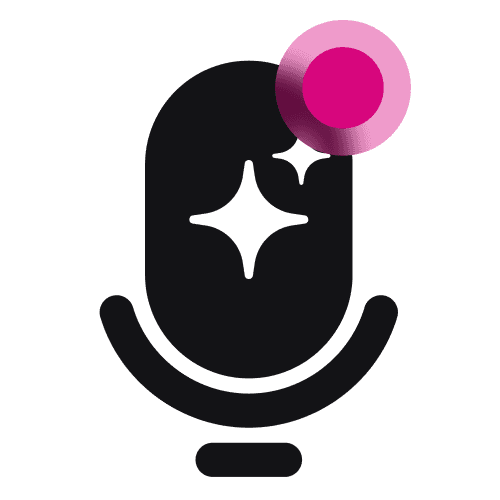 Wave - AI Note Taker