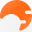 Shadow AI
