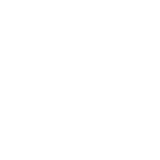animeBuilder