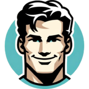 ReplyGuy