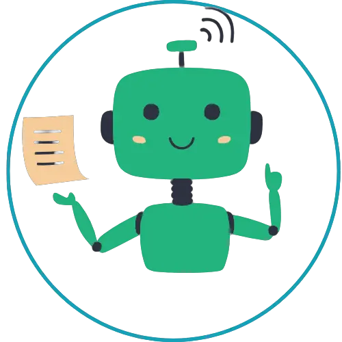 AI Essay Writer