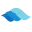 Konch