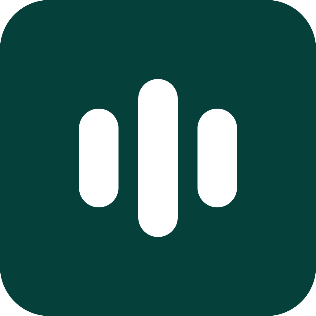 TaggoAI