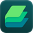EssayWriter