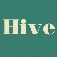 PRHive