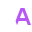 Alphazria
