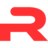 RDMC AI