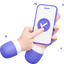 Personal Cybersecurity Assistant